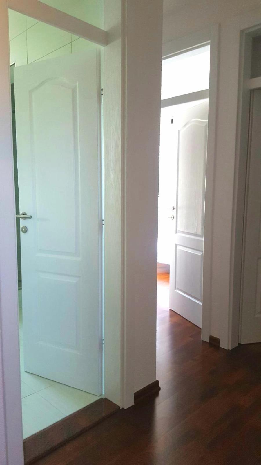 Apartment Esha Sarajevo Bilik gambar