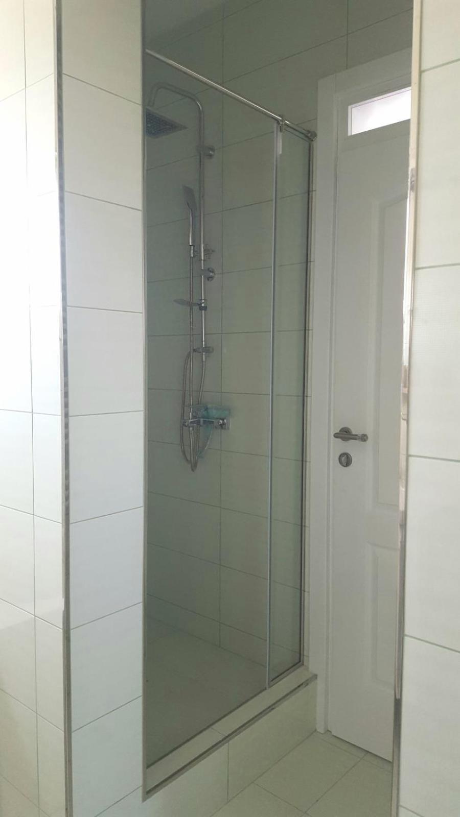 Apartment Esha Sarajevo Bilik gambar